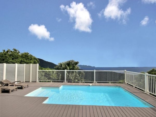 Martinique Home 1027312