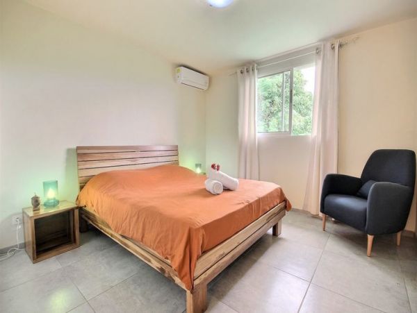 Martinique Home 1027312