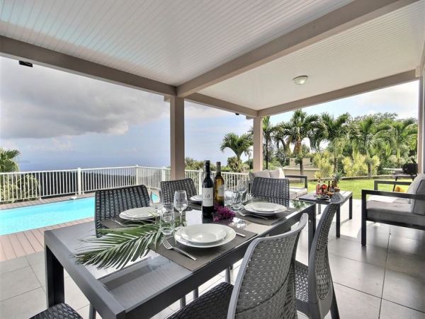 Martinique Home 1027312
