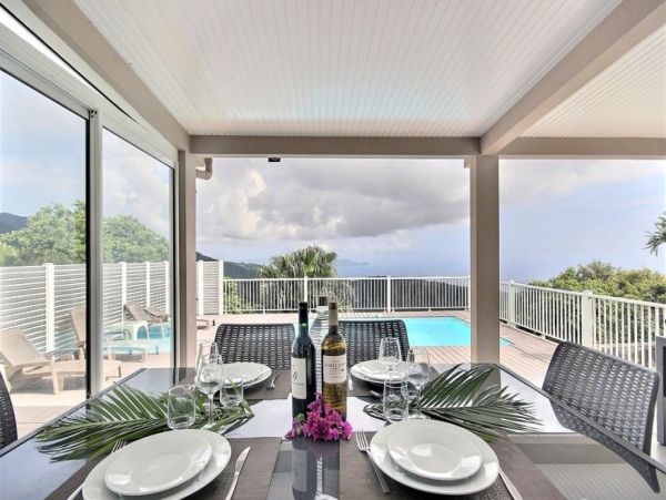 Martinique Home 1027312
