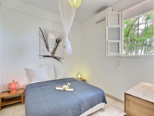 Martinique Home 1027313