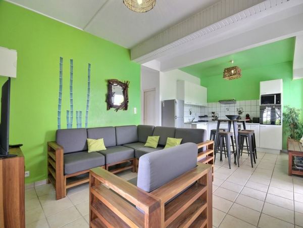 Martinique Home 1027313