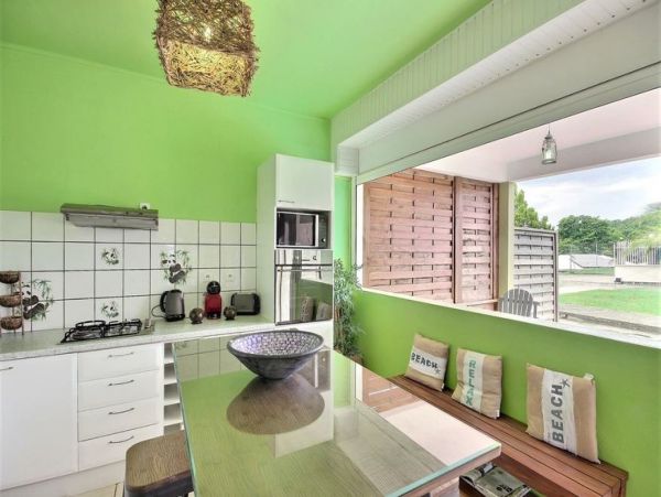 Martinique Home 1027313