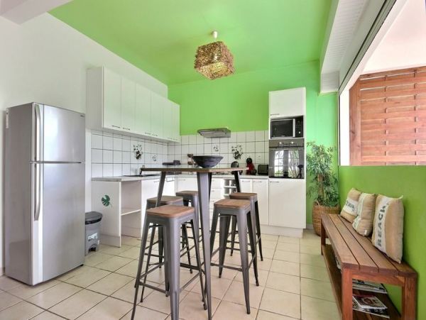 Martinique Home 1027313
