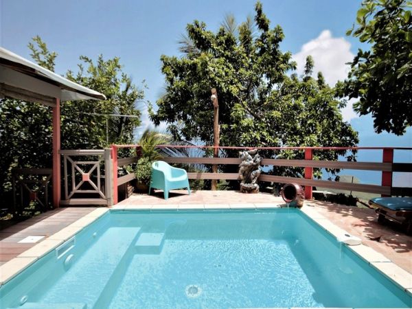 Martinique Home 1027314