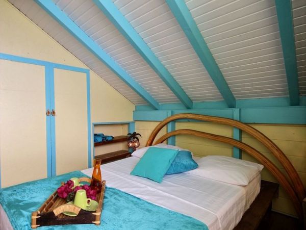 Martinique Home 1027314