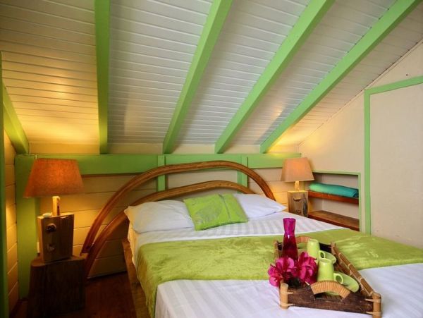 Martinique Home 1027314