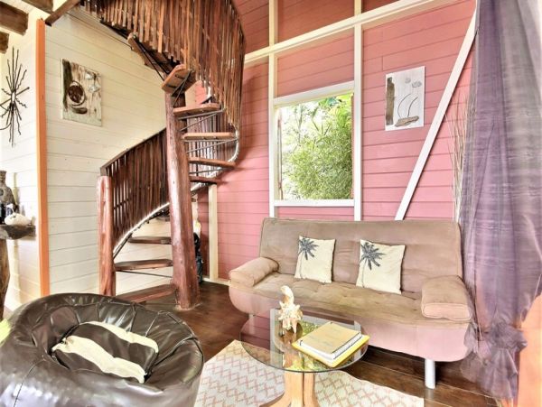 Martinique Home 1027314
