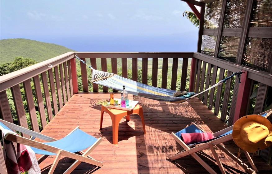Martinique Home 1027314
