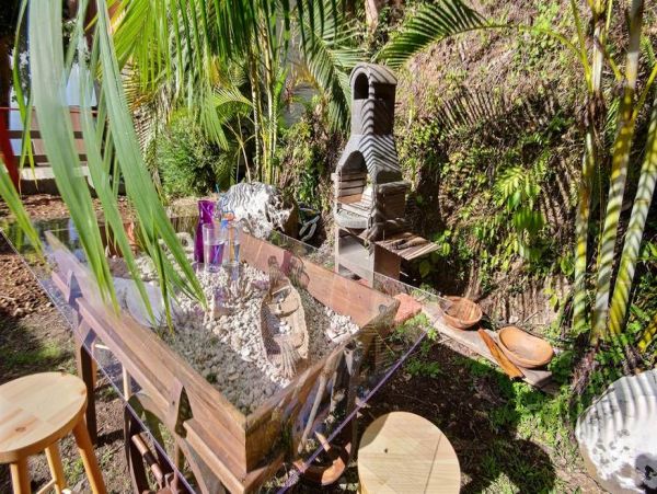 Martinique Home 1027314