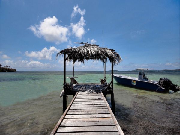 Martinique Home 1027316