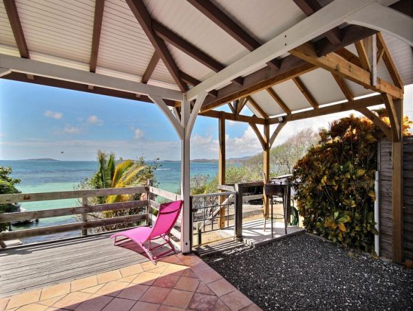 Martinique Home 1027316