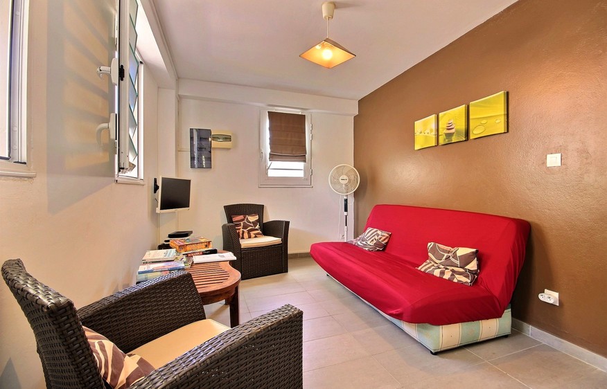 Martinique Home 1027317