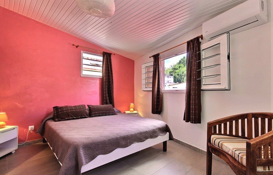 Martinique Home 1027317