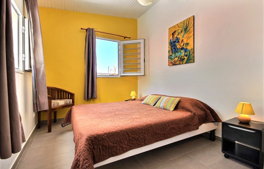 Martinique Home 1027317