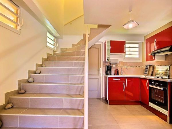 Martinique Home 1027318