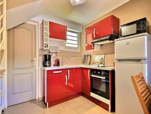 Martinique Home 1027318