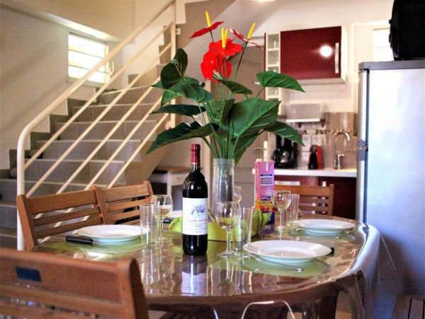 Martinique Home 1027318