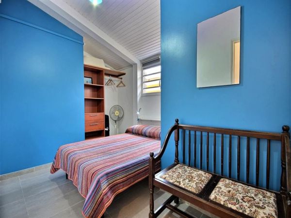 Martinique Home 1027318