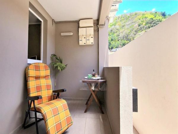 Martinique Home 1027318