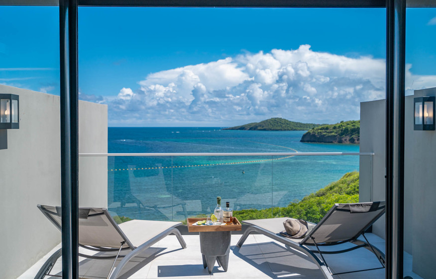 Martinique Home 1027321