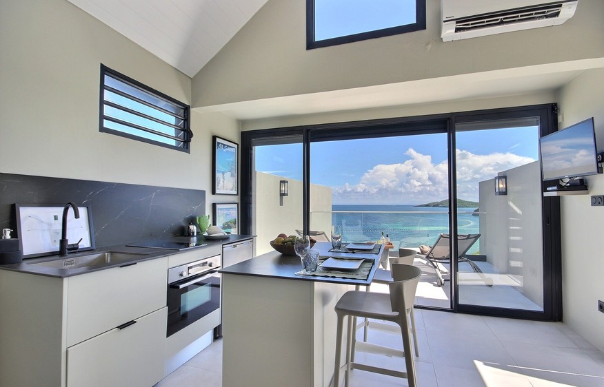 Martinique Home 1027321