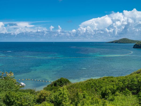 Martinique Home 1027321