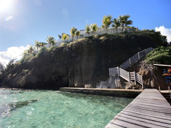 Martinique Home 1027321
