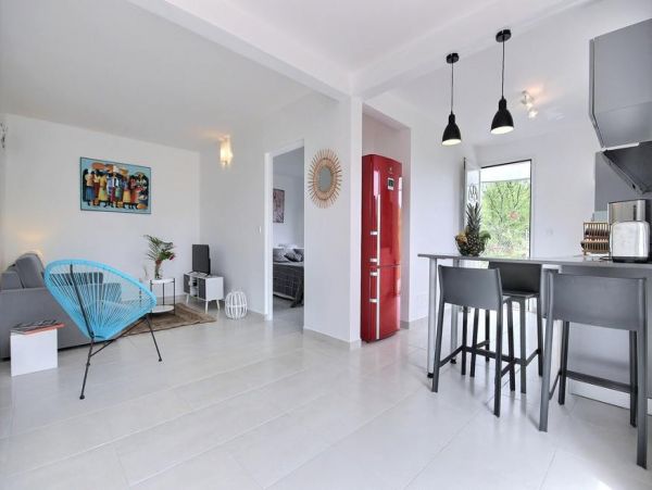 Martinique Home 1027322