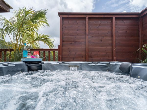 Martinique Home 1027322