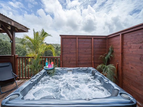 Martinique Home 1027322