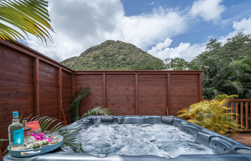 Martinique Home 1027322