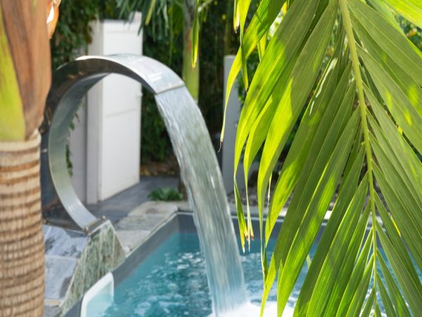Martinique Home 1027323