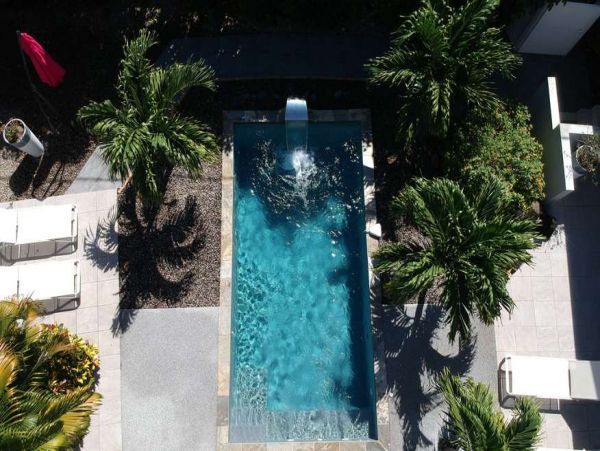 Martinique Home 1027323