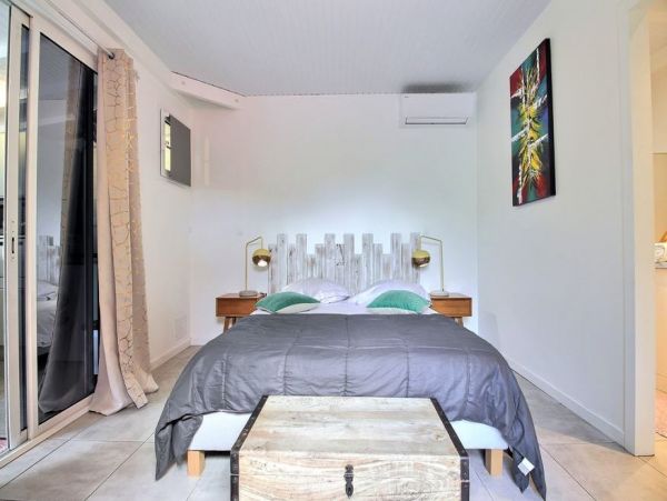 Martinique Home 1027323