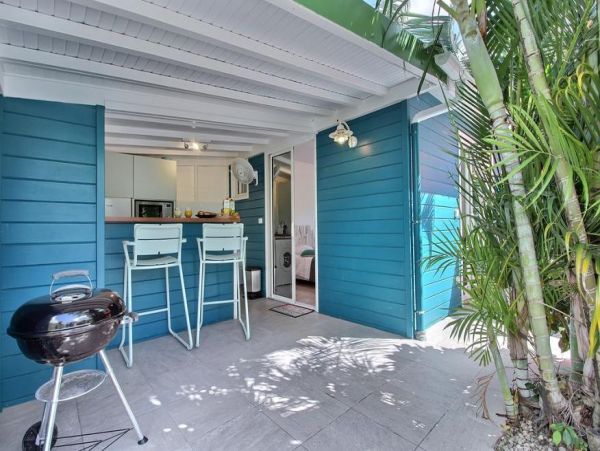 Martinique Home 1027323