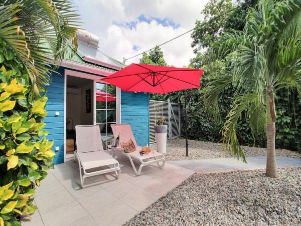 Martinique Home 1027323