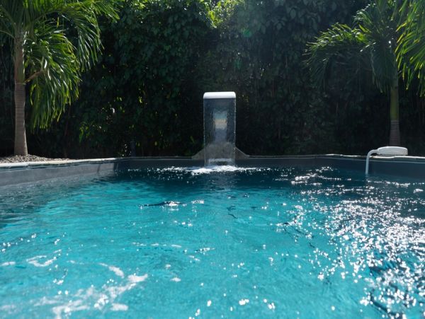 Martinique Home 1027324