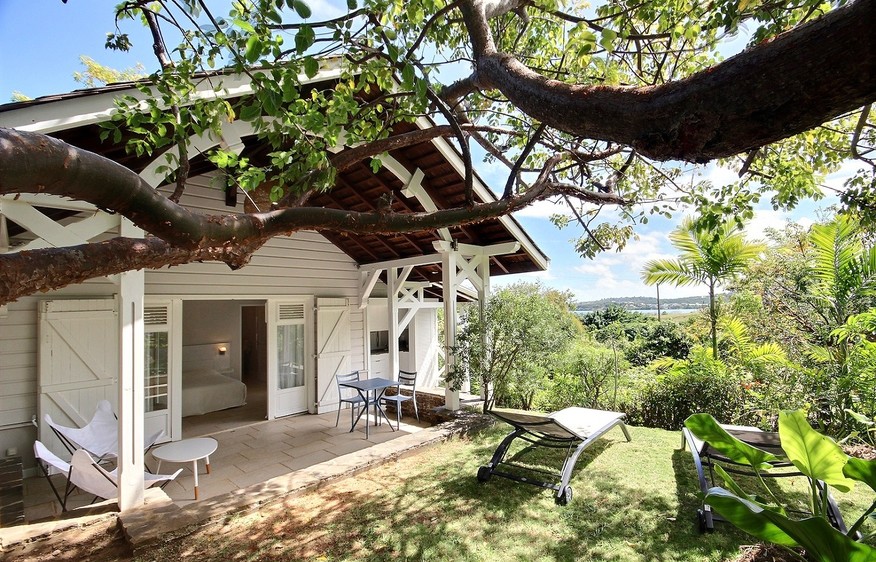 Martinique Home 1027325