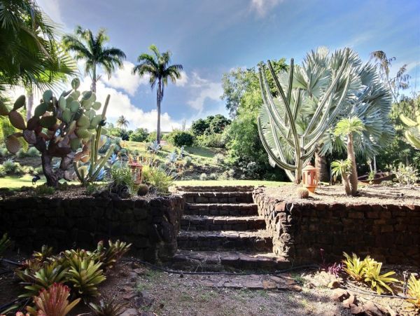 Martinique Home 1027325
