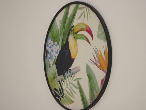 Martinique Home 1027326