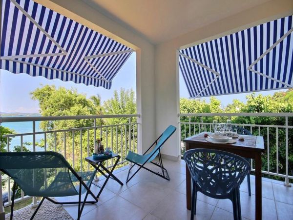 Martinique Home 1027327