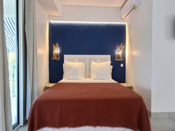 Martinique Home 1027327