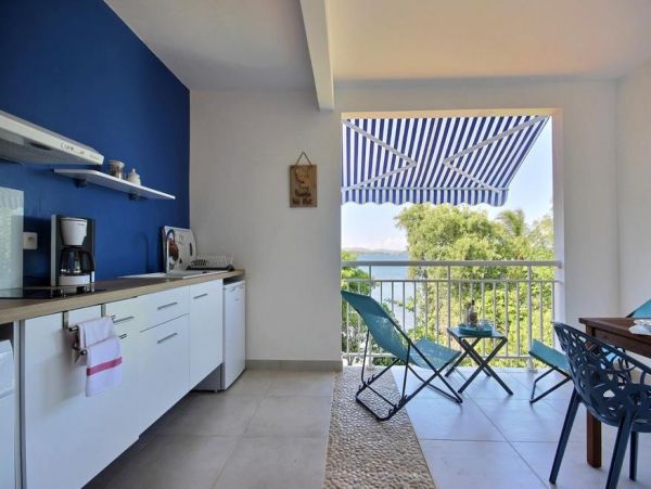 Martinique Home 1027327