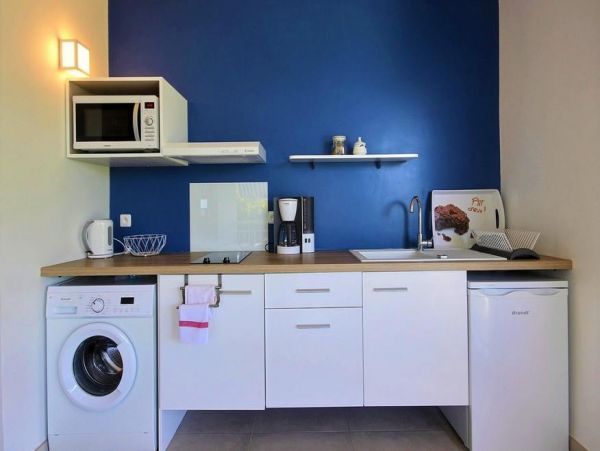 Martinique Home 1027327