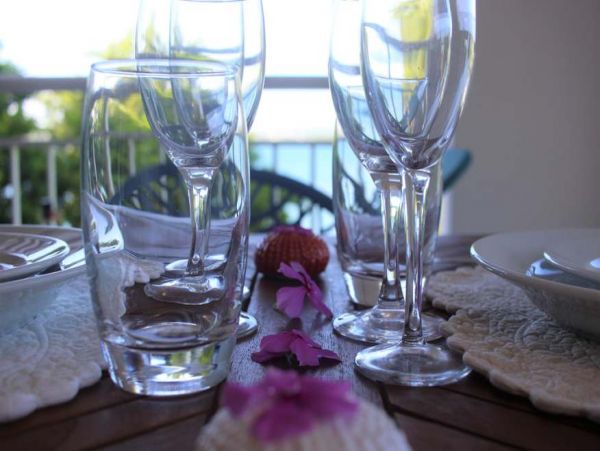 Martinique Home 1027327