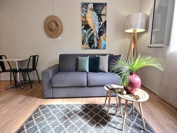 Martinique Home 1027328