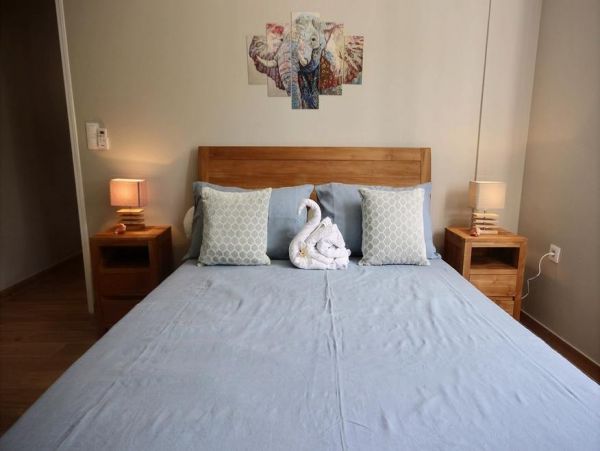 Martinique Home 1027328