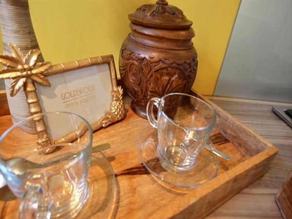 Martinique Home 1027328