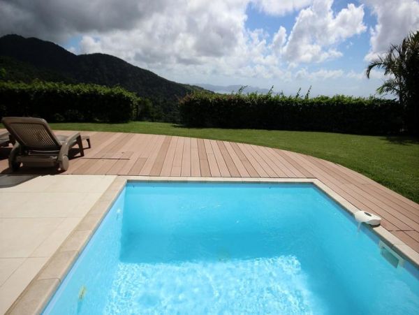 Martinique Home 1027329